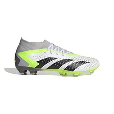 ADIDAS PREDATOR ACCURACY.2 FG