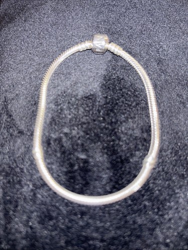 Pandora 925 sterling silver - pandora,