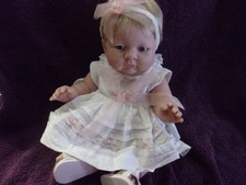 BAMBOLA BERENGUER EDIZIONE