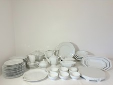 Servizio Rosenthal Maria Weiß