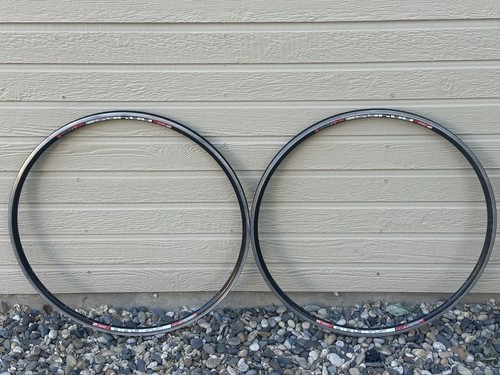 Set cerchi swiss rr465 700c - swiss,
