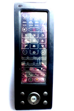 SLX TOUCH SCREEN TELECOMANDO