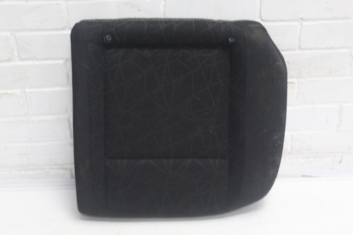 Cuscino base sedile - , skoda
