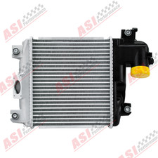 Intercooler per Toyota Hilux