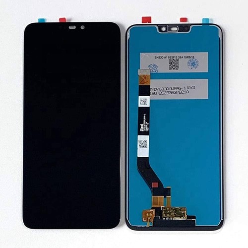 Display lcd per - lcd,