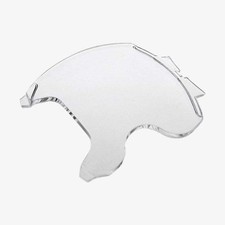 Suunto - Protezioni display