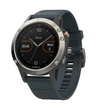 Smartwatch gps multisport - smartwatch,
