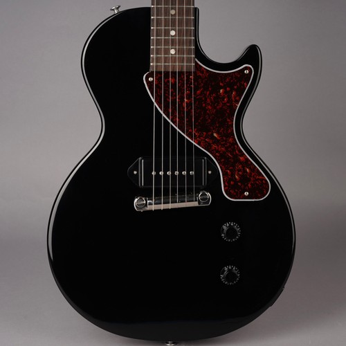 Gibson les paul - les,