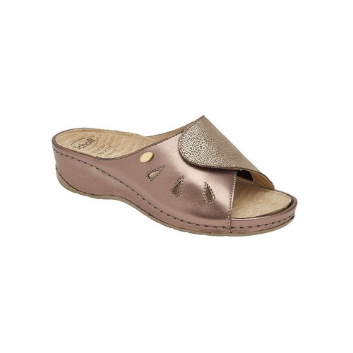 Scholl ciabatte nives - scholl,