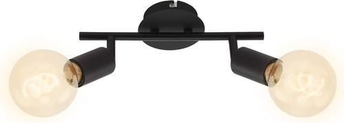 2868 025 lampada parete 2 - lampada, da