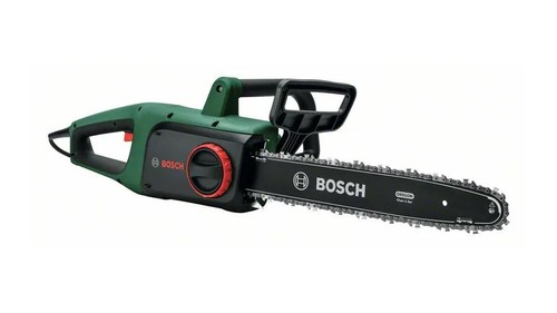Bosch 600 8b8 - 0,
