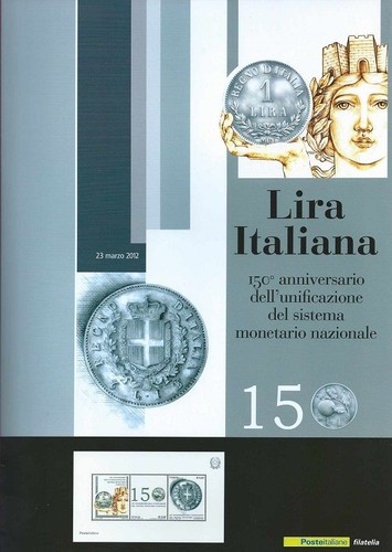 2012 italia folder - -,