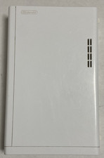 Nintendo Wii U 8GB Bianca -