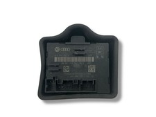 Centralina porta posteriore