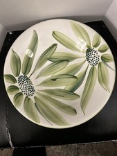 Cassa e Barile Palm Garden Ciotola da 10" (3) Disponibile