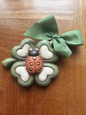 THUN Formella Coccinella