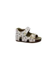 FALCOTTO BEA 0737 white