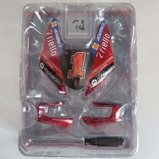 DUCATI DESMOSEDICI GP23 MOTOGP