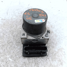 7701209605 Aggregato ABS