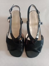 Scarpe Donna Eleganti Come