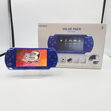 Pacchetto console Sony