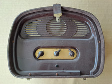 KL15D Amplificatore valvolare