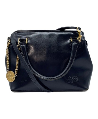 Gianni versace borsa - borsa, a