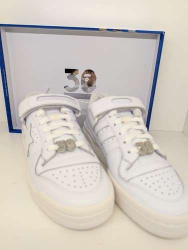 Adidas bape triple white - adidas, forum