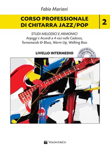 Corso professionale - , di