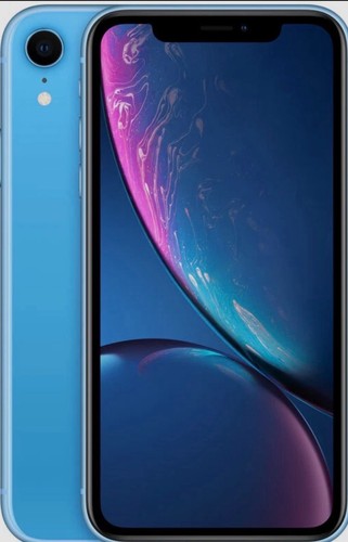 Iphone light blue lightly - light, blue,