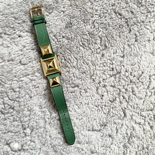 Orologio vintage originale - orologio,