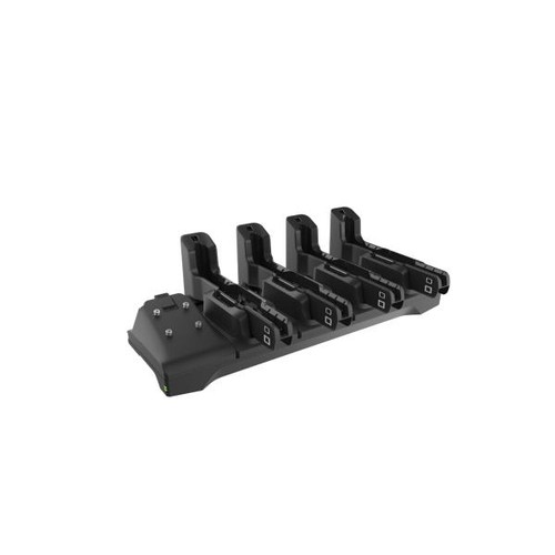 Zebra crd et4x - zebra, crd-et4x-4s10i1-01