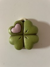 🍀 Quadrifoglio Thun Bauli