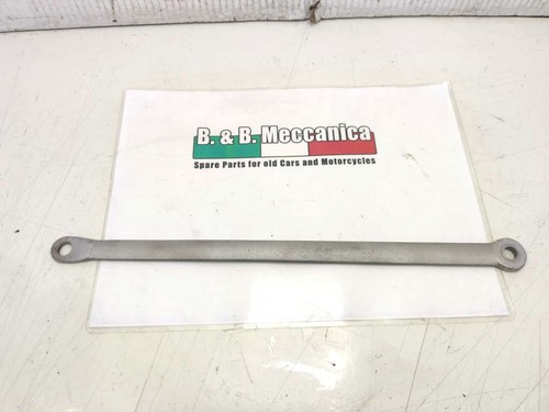 Asta freno tamburo posteriore - freno,