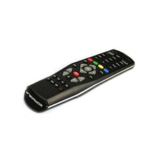 Dreambox 7020 telecomando - dreambox,