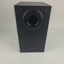 Sub woofer per computer