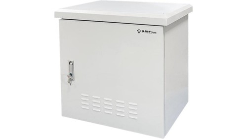Armadio rack esterno ip55 - esterno,