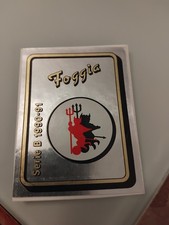 Calciatori Panini 1990-91 N°