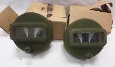 MB GPW Willys Ford WWII Jeep