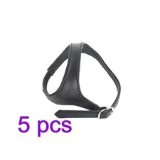  5 Pezzi Cinghia per Scarpe