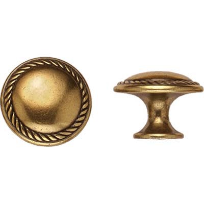 Pomolo zama valenza mg651 - pomolo,
