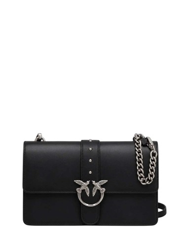 Pinko borsa love bag one - bag,