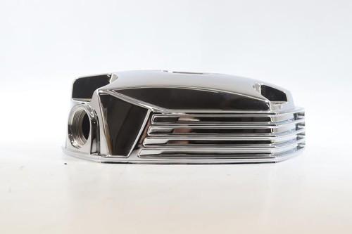 Testa cilindri bmw - testa, r