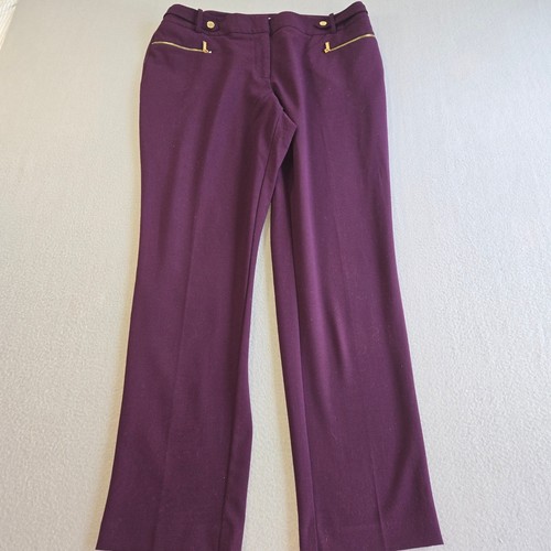 Calvin klein vestito pantalone - calvin,