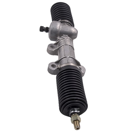 Steering gear box assembly - gear, for