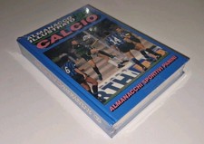 ALMANACCO ILLUSTRATO DEL