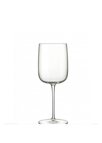 Luigi bormioli vinalia set - vinalia,