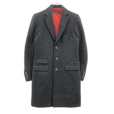 Cappotto Chester DSQUARED2
