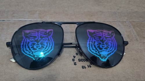 Gucci occhiali da sole - -,