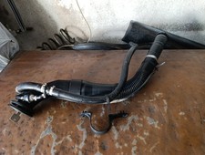 TUBO SERBATOIO CARBURANTE FIAT PANDA 4x2 / 4X4 - FIAT PANDA 141 ORIGINALE